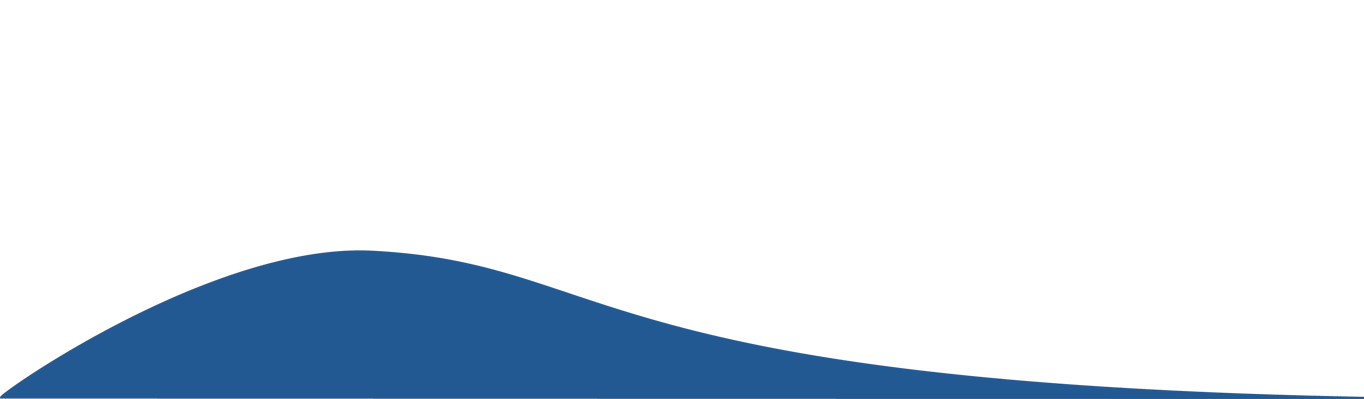 JDSI